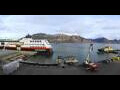 Webcam Longyearbyen (Spitsbergen)