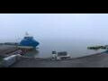 Webcam Longyearbyen (Spitzbergen)