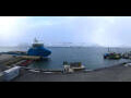 Webcam Longyearbyen (Spitsbergen)