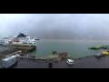 Webcam Longyearbyen (Spitsbergen)