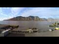 Webcam Longyearbyen (Spitsbergen)