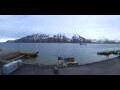 Webcam Spitzberg - Longyearbyen