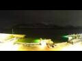 Webcam Longyearbyen (Spitsbergen)