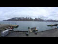 Webcam Longyearbyen (Spitsbergen)