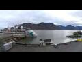 Webcam Longyearbyen (Spitsbergen)