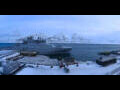 Webcam Longyearbyen (Spitsbergen)