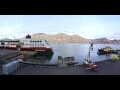 Webcam Longyearbyen (Spitsbergen)