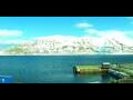 Webcam Longyearbyen (Spitzbergen)