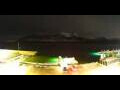 Webcam Longyearbyen (Spitzbergen)