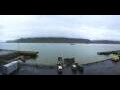 Webcam Longyearbyen (Spitsbergen)