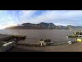 Webcam Spitsbergen - Longyearbyen
