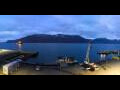 Webcam Longyearbyen (Spitsbergen)
