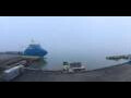 Webcam Longyearbyen (Spitsbergen)