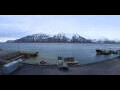 Webcam Longyearbyen (Spitzbergen)