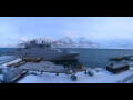 Webcam Longyearbyen (Spitsbergen)