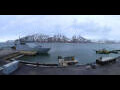 Webcam Longyearbyen (Spitsbergen)