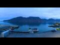 Webcam Longyearbyen (Spitsbergen)