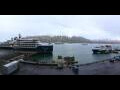 Webcam Longyearbyen (Spitsbergen)