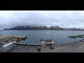 Webcam Longyearbyen (Spitsbergen)