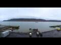 Webcam Spitzberg - Longyearbyen