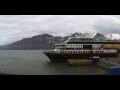 Webcam Longyearbyen (Spitsbergen)
