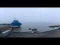 Webcam Longyearbyen (Spitsbergen)