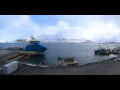 Webcam Longyearbyen (Spitsbergen)