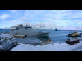 Webcam Longyearbyen (Spitsbergen)