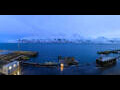 Webcam Longyearbyen (Spitsbergen)