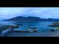 Webcam Longyearbyen (Spitsbergen)