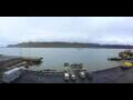 Webcam Spitzberg - Longyearbyen