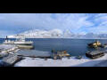 Webcam Longyearbyen (Spitsbergen)