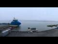 Webcam Longyearbyen (Spitsbergen)