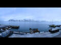 Webcam Longyearbyen (Spitsbergen)