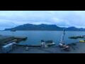 Webcam Longyearbyen (Spitsbergen)