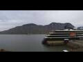 Webcam Longyearbyen (Spitsbergen)