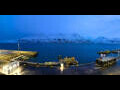 Webcam Longyearbyen (Spitzbergen)