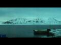 Webcam Longyearbyen (Spitzbergen)