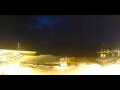 Webcam Longyearbyen (Spitsbergen)