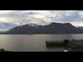 Webcam Longyearbyen (Spitsbergen)