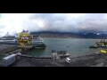 Webcam Longyearbyen (Spitsbergen)