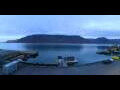 Webcam Longyearbyen (Spitsbergen)