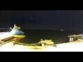 Webcam Longyearbyen (Spitsbergen)