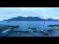 Webcam Longyearbyen (Spitsbergen)