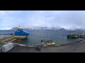 Webcam Longyearbyen (Spitsbergen)