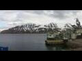 Webcam Longyearbyen (Spitsbergen)