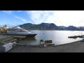 Webcam Longyearbyen (Spitsbergen)
