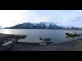 Webcam Longyearbyen (Spitsbergen)