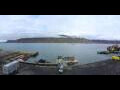Webcam Longyearbyen (Spitsbergen)