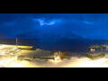 Webcam Longyearbyen (Spitsbergen)